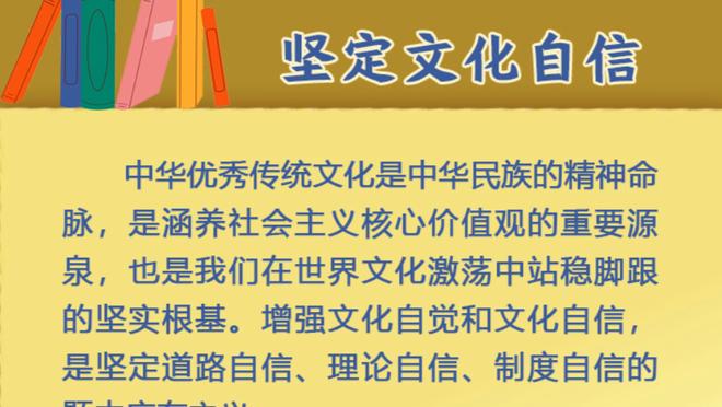 这啥情况❓旺达手臂都是伤痕+红肿，配文：一切都好