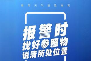 阿森纳上次做客谢菲联，托马斯手术刀直塞助攻拉卡泽特破门！