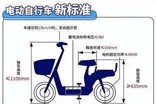 恐怖！辽宁男篮赛季至今场均净胜对手17.3分