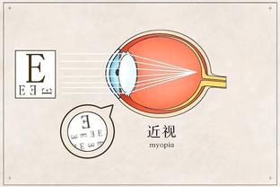 全新面貌！步行者首发：哈利伯顿 希尔德 内史密斯 西亚卡姆 特纳