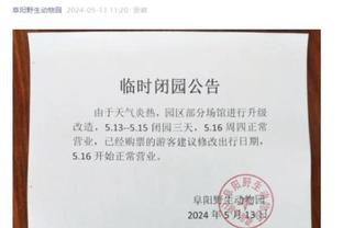 雷竞技的公司截图4