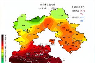 罗马诺：洛佩特吉优先考虑执教米兰，而不是西汉姆