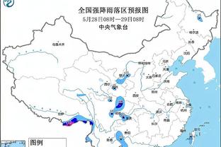 随队记者：76人对希尔德兴趣不大 正谈多笔交易&想补大个子