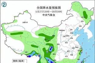 外媒：南通支云有意引进墨西哥前锋戈迪内斯