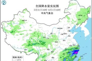 伟大的对手！波波维奇和斯波常规赛共交手30次 二人各赢15场