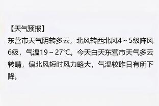 雷竞技rayb下载截图0