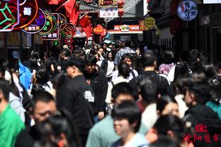 雷竞技官网网页版